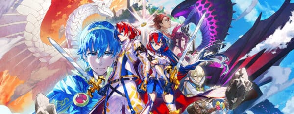 fire emblem engage test switch actu 1