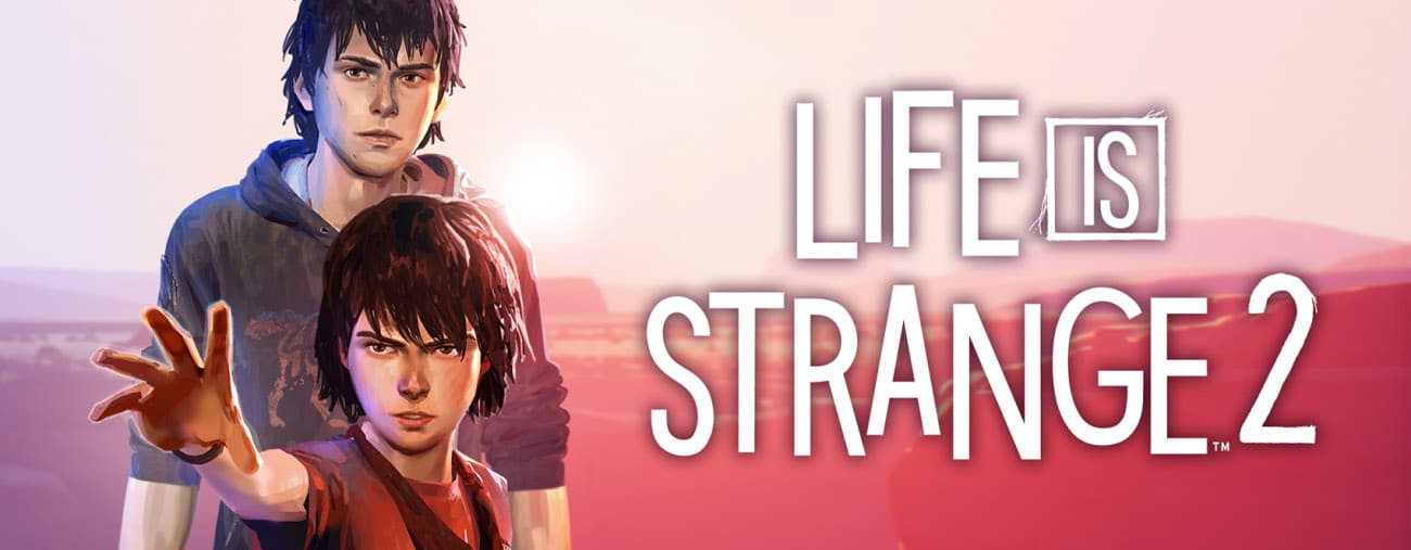 life is strange 2 switch actu