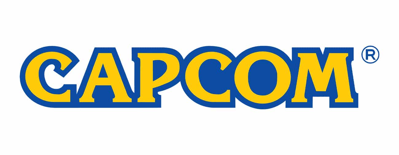 Capcom prévoit de vendre 45 millions de jeux en 2024