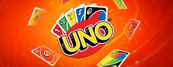 UNO est le nouveau jeu à l’essai sur Nintendo Switch
