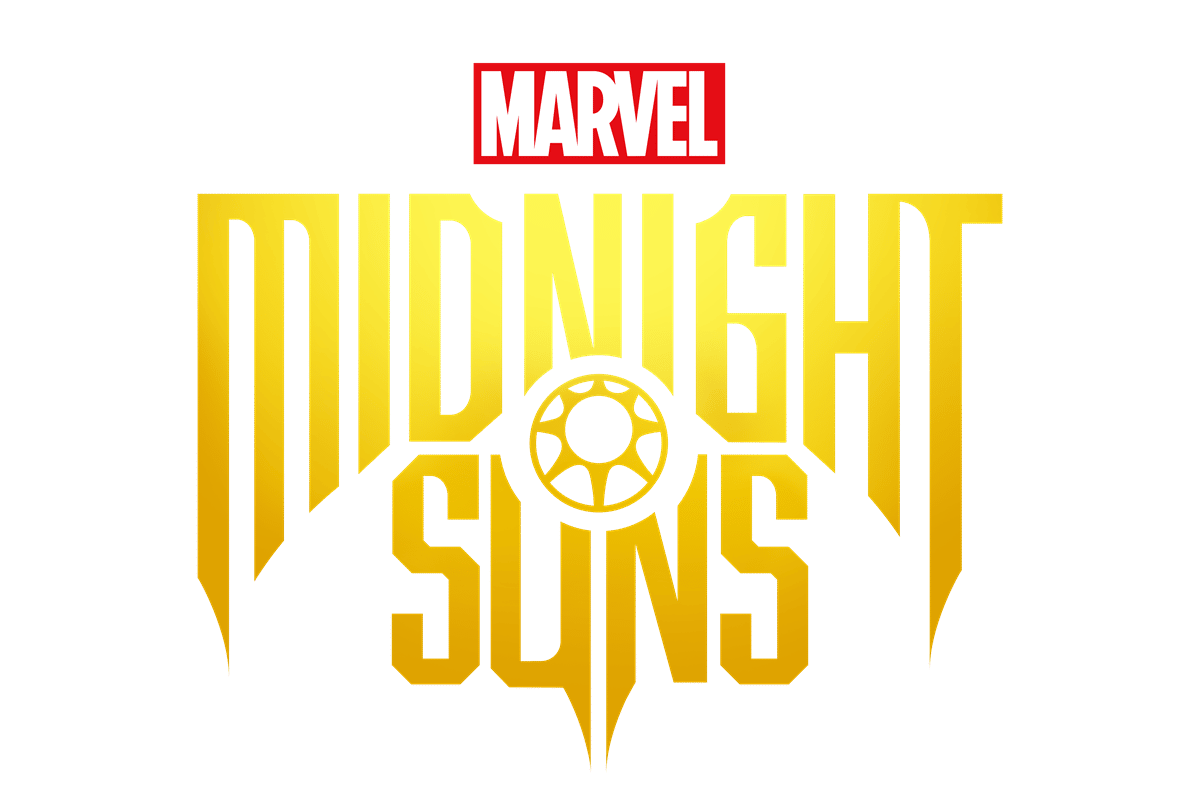 Marvel's Midnight Suns