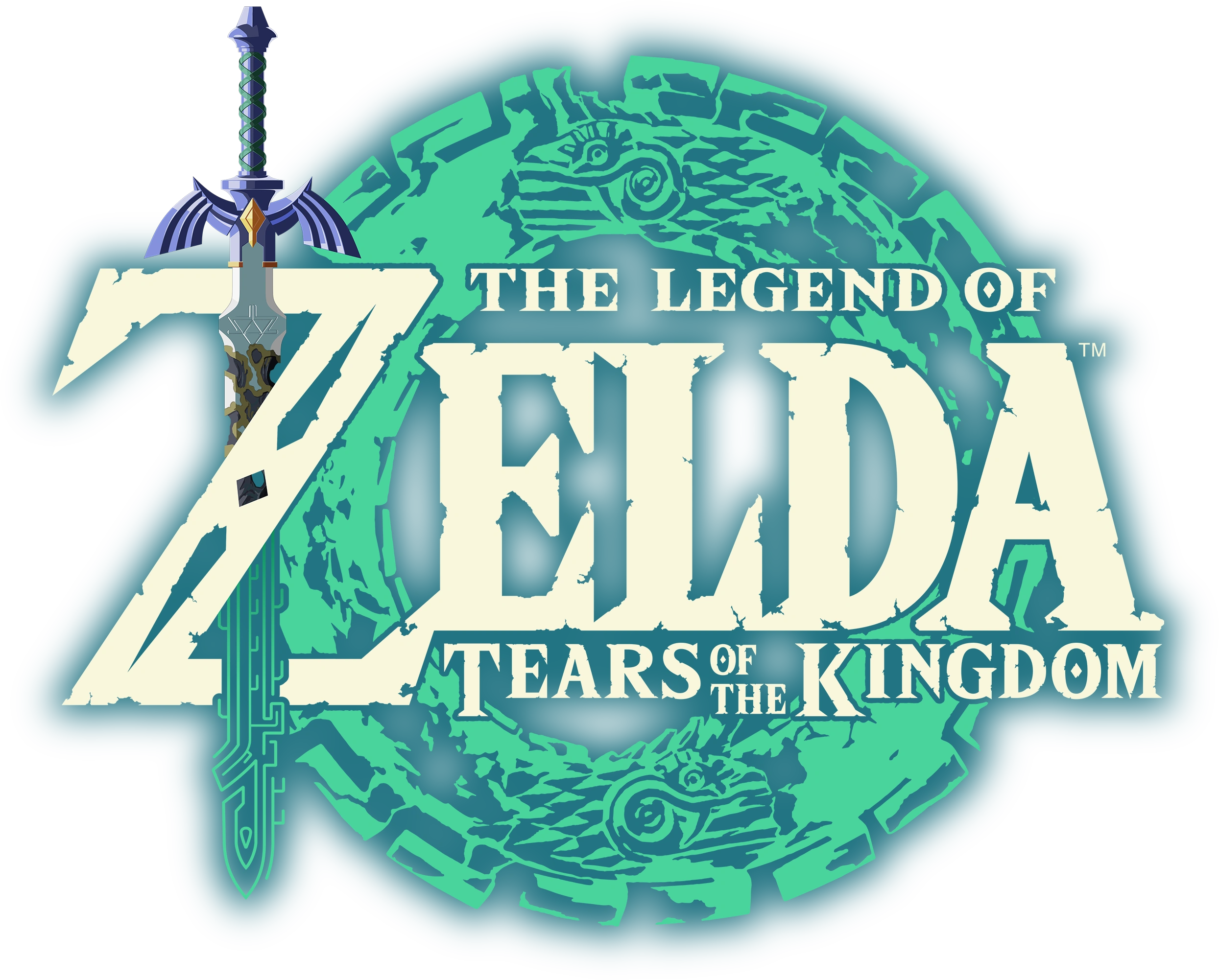 The Legend of Zelda: Tears of the Kingdom