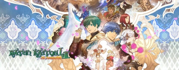 baten kaitos i et ii hd remaster