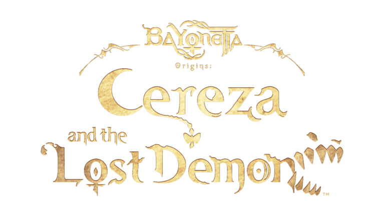 Bayonetta Origins: Cereza and the Lost Demon