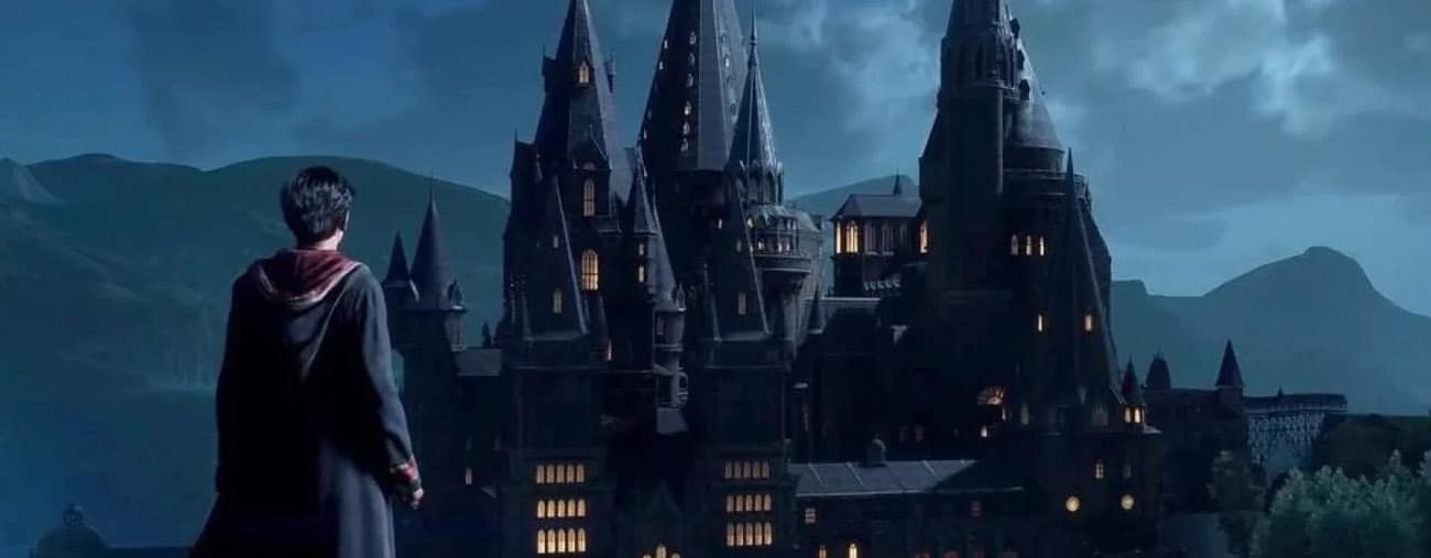 hogwarts legacy version switch