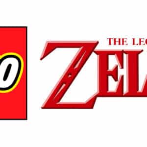 Un set LEGO Zelda en approche ? - RUMEUR