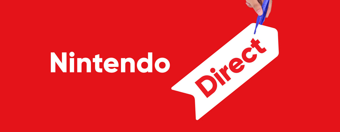 nintendo direct septembre 2023