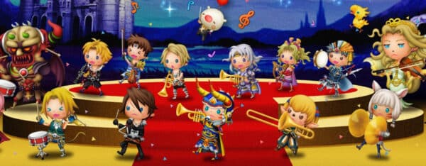 theatrhythm final bar line test switch actu copy