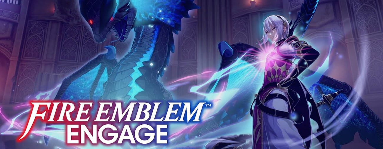 fire emblem engage pass extension volume 4 date sortie