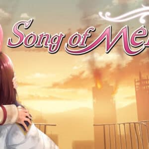 song of memories switch annonce