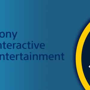 sony nintendo metacritic editeur 2022