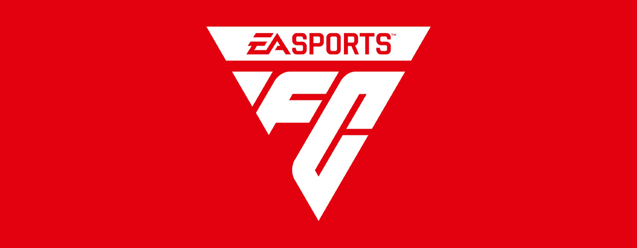 EA Sports FC, la suite des jeux FIFA, donnera de ses nouvelles en juillet