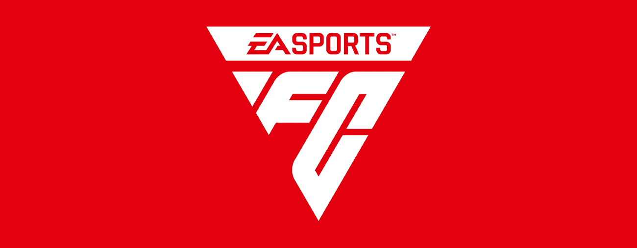 EA Sports FC 24 - La version Switch est une énorme réussite - Switch-Actu