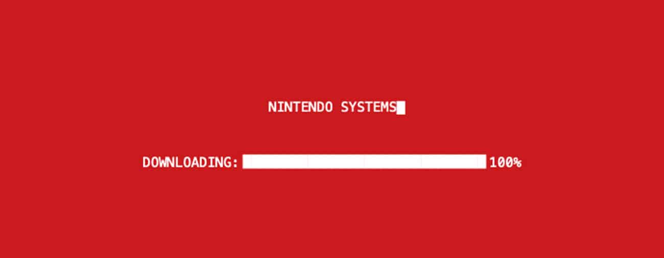 lancement nintendo systems coentreprise dena