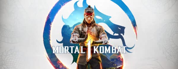 mortal kombat 1 annonce switch