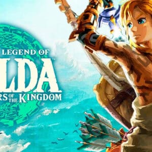 test the legend of zelda tears of the kingdom 10