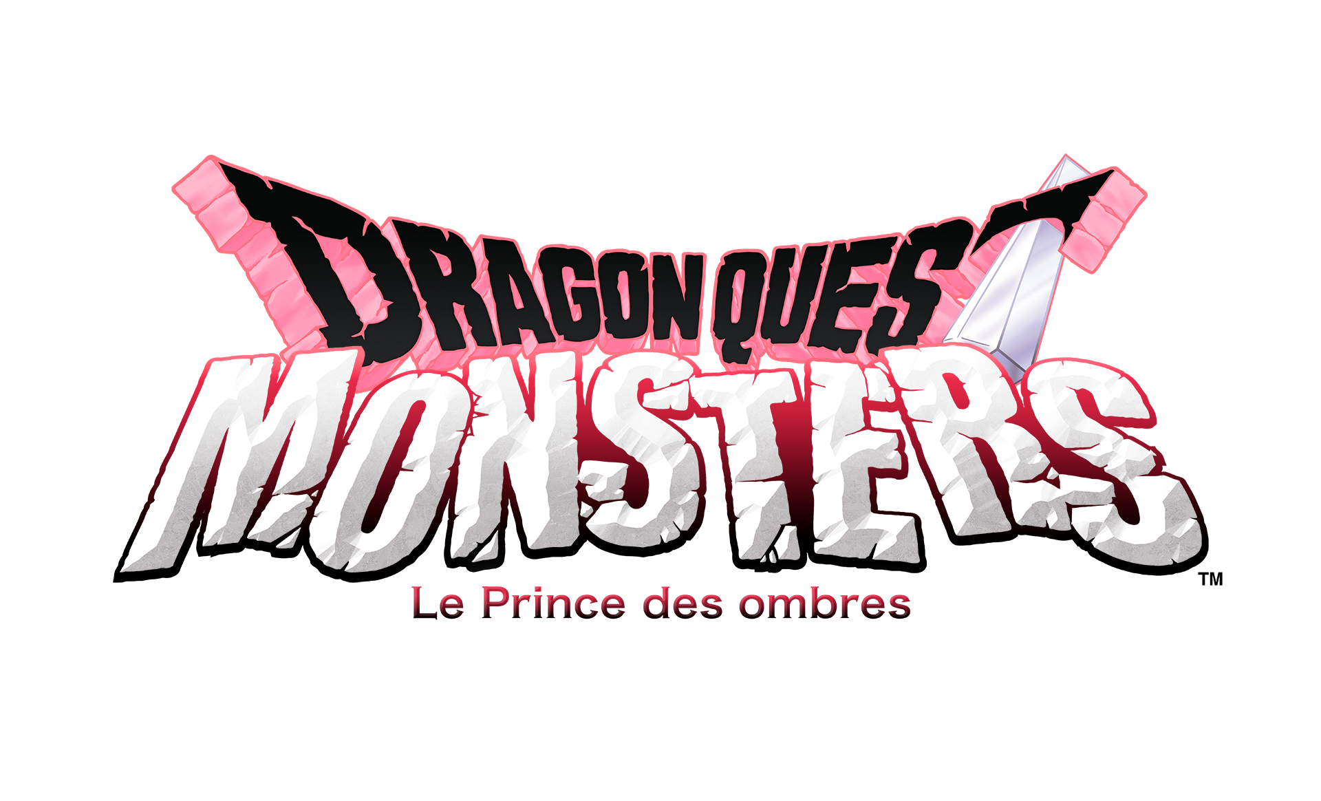 Dragon Quest Monsters: Le Prince des Ombres