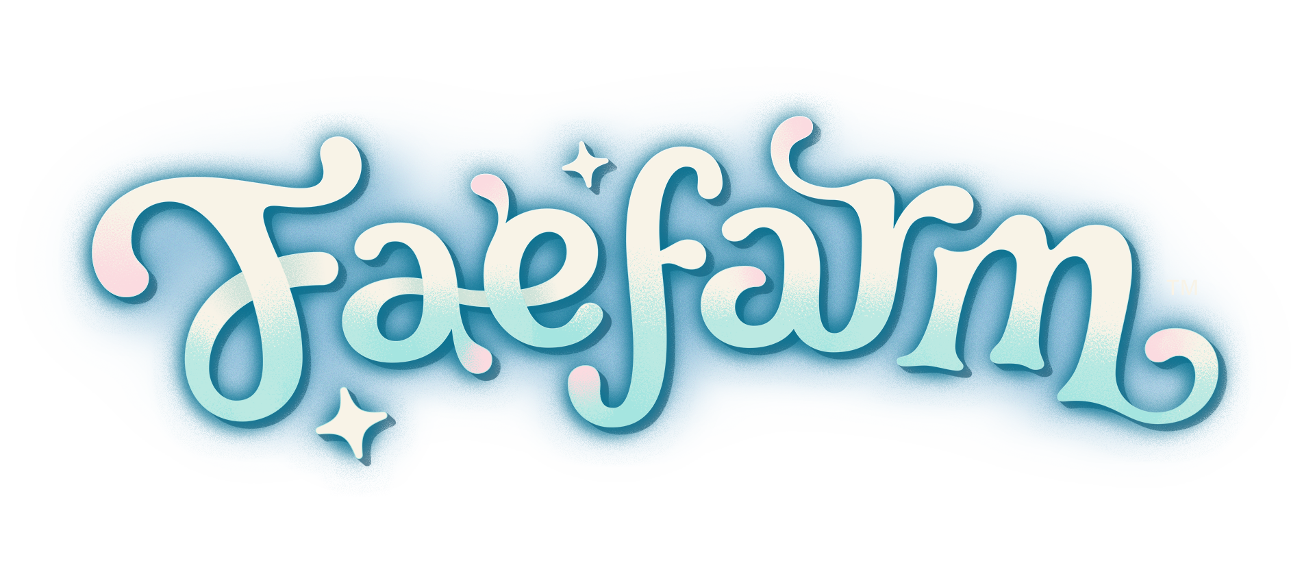 Fae Farm