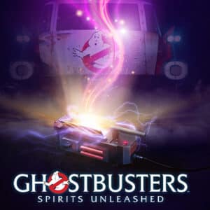 Ghostbusters: Spirits Unleashed sortira sur Switch cette année