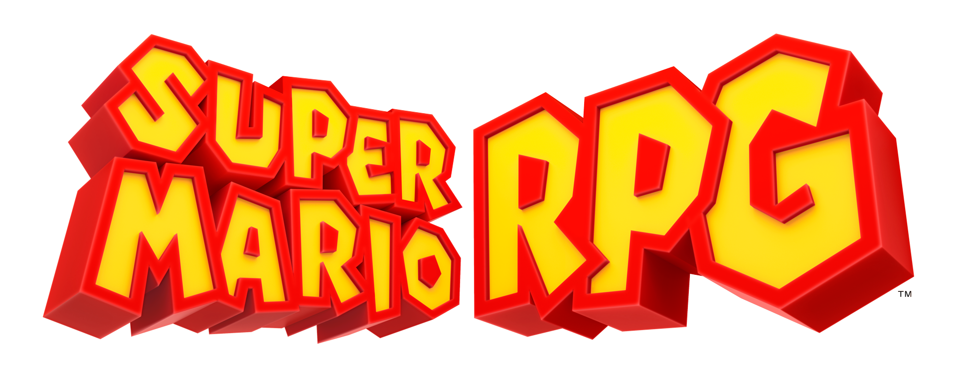 Super Mario RPG