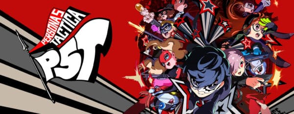 persona 5 tactica switch