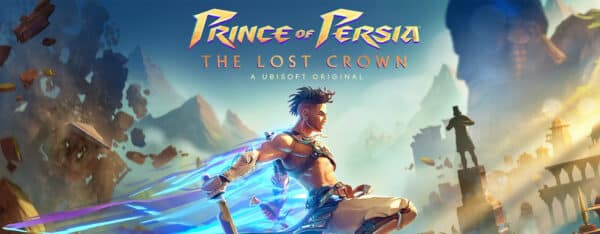 prince of persia the lost crown 60 fps switch