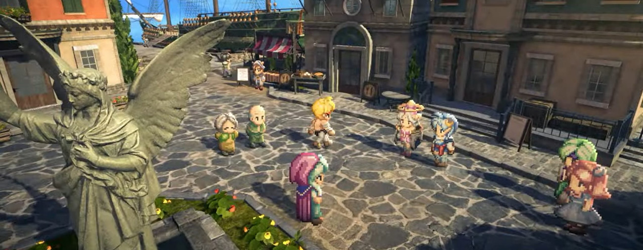 star ocean the second story r annonce
