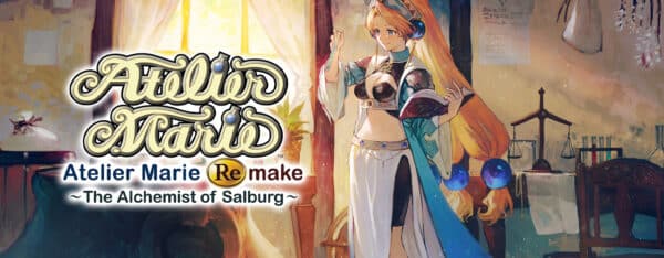 atelier marie remake test switch actu header