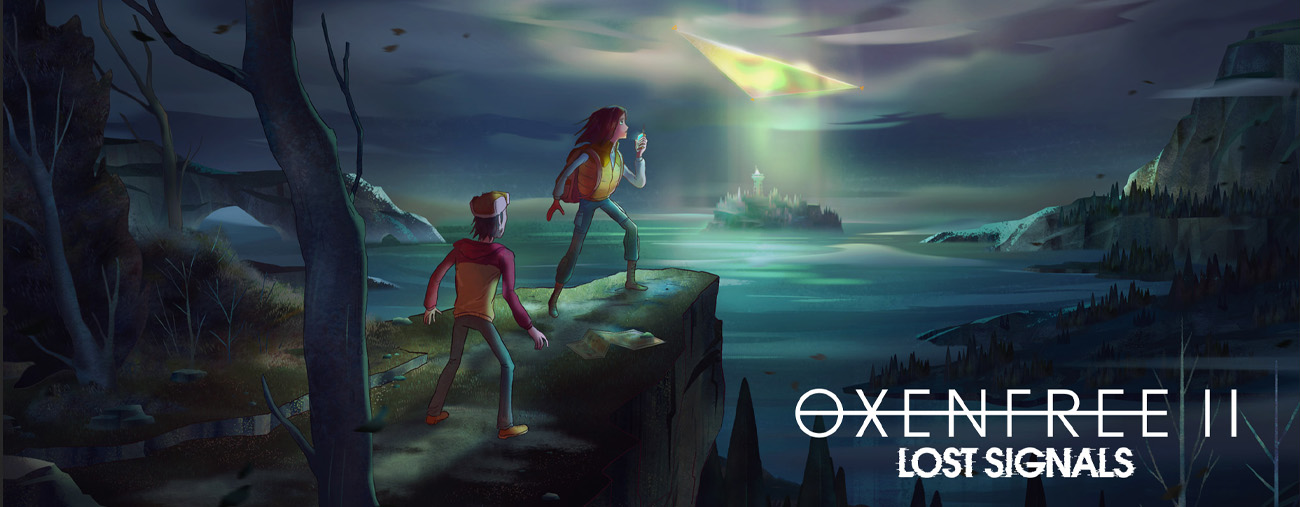 oxenfree 2 test switch actu