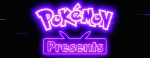 Pokémon Presents - Une nouvelle diffusion le 8 août !
