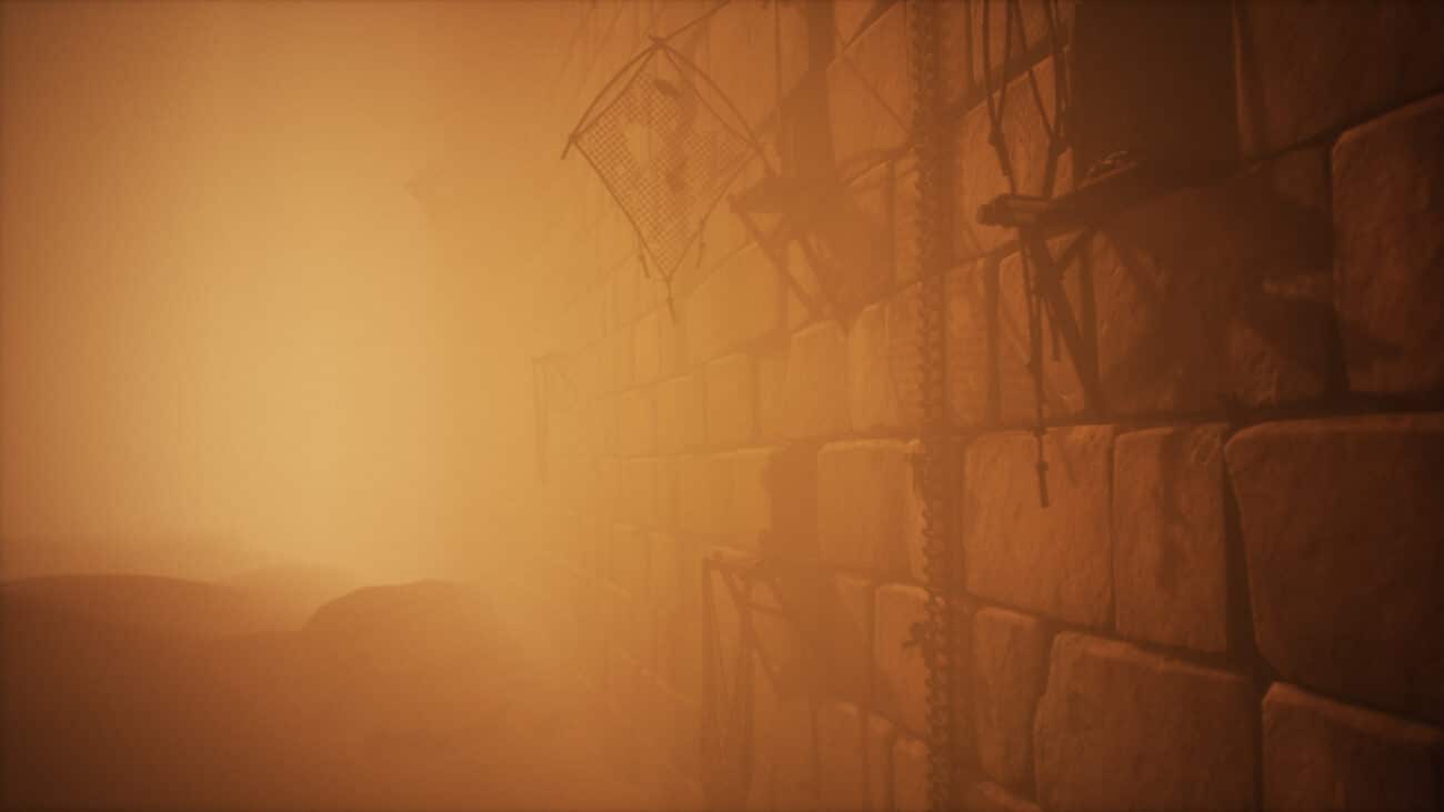 little nightmares 3 annonce screenshot 3