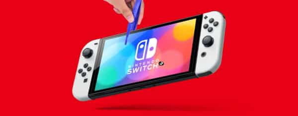 digital foundry natedrake nintendo switch 2 rumeur