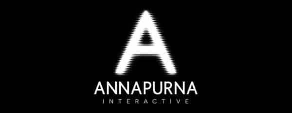 annapurna interactive collection switch