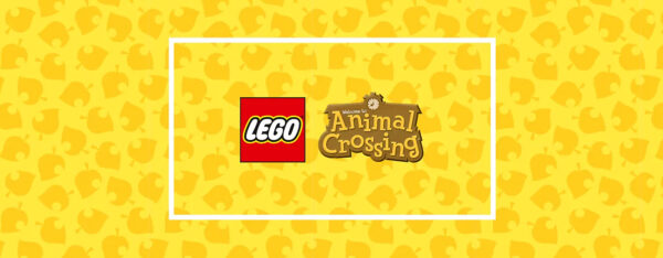 lego-animal-crossing