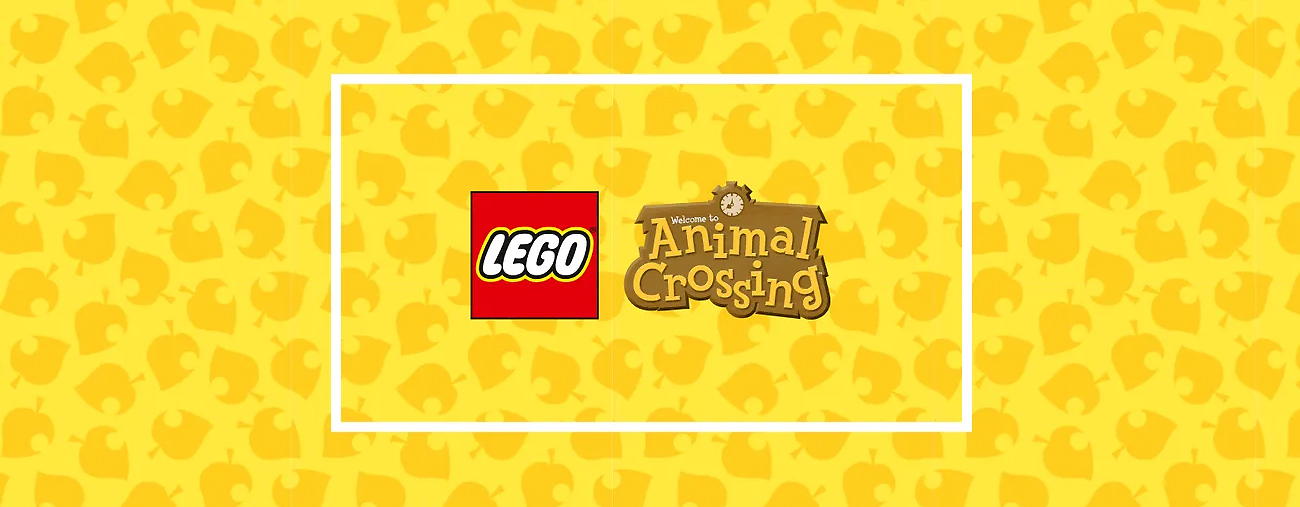 lego-animal-crossing