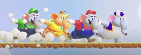 super mario bros wonder test switch actu header