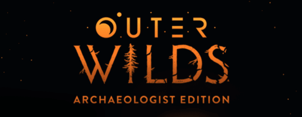 Outer Wilds : Archeologist Edition