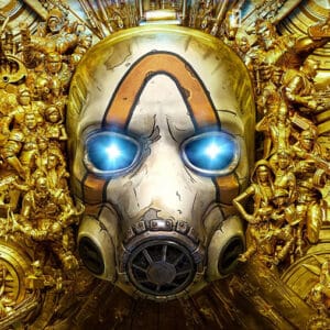 Borderlands Collection: Pandora's Box classé sur Switch par l'USK
