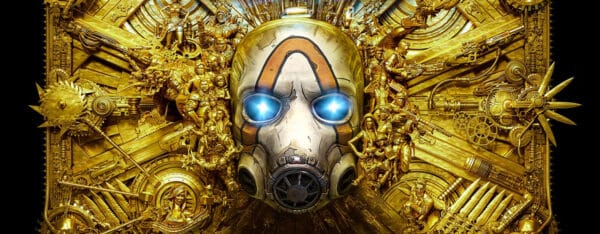 Borderlands Collection: Pandora's Box classé sur Switch par l'USK