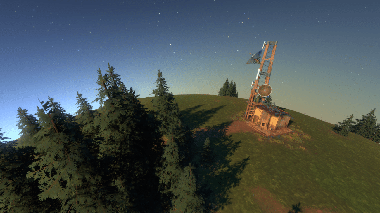 Outer Wilds : Archeologist Edition