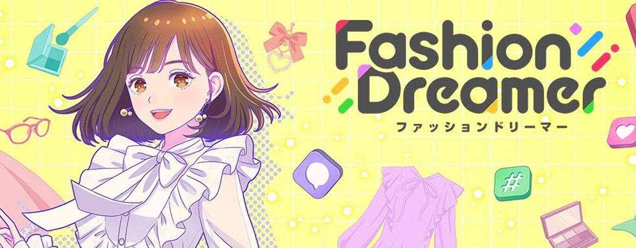 fashion dremer test switch actu header