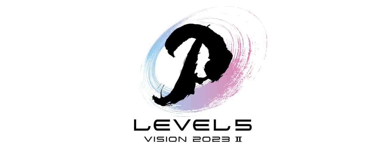 Un "Level-5 Direct" annoncé pour le 29 novembre