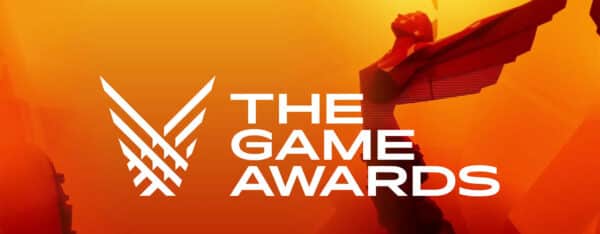 game awards 2023