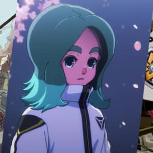 level-5 vision reports nov 2023