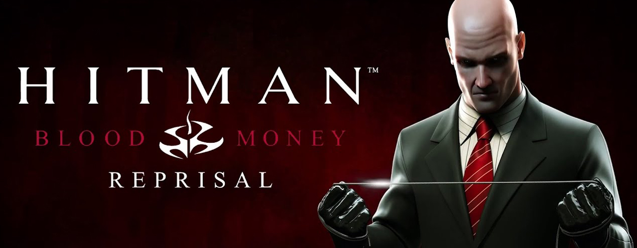 hitman blood money test switch actu 10