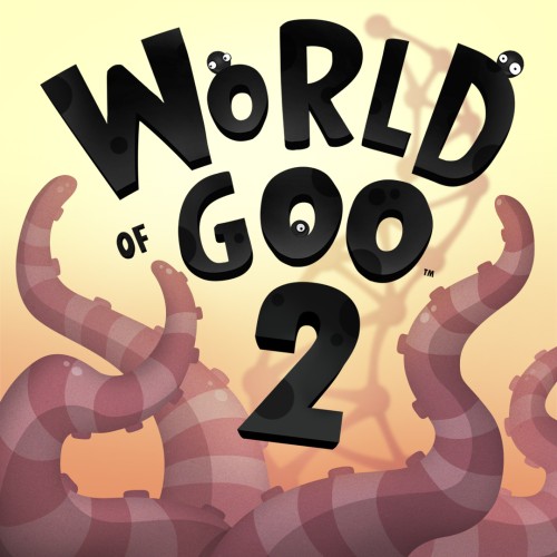 World of Goo 2