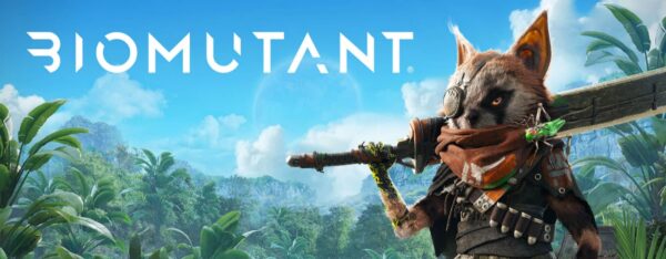 Biomutant switch date de sortie