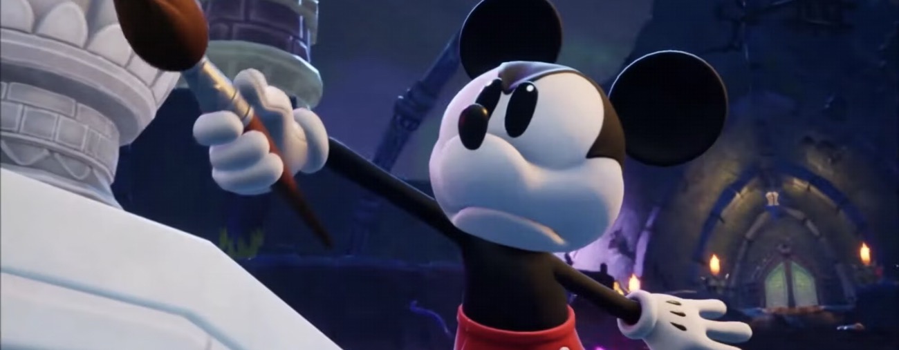 Epic_Mickey_Rebrushed_Switch