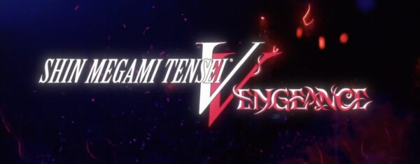 Shin_Megami_Tensei_V_Vengeance