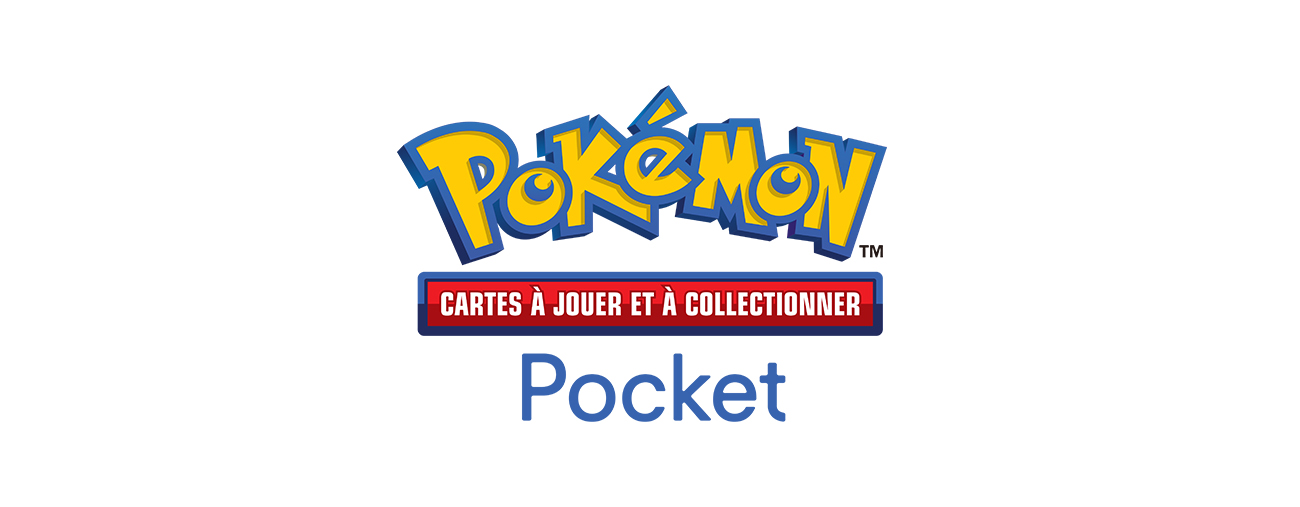 Pokémon Pocket annoncé sur mobiles pour 2024